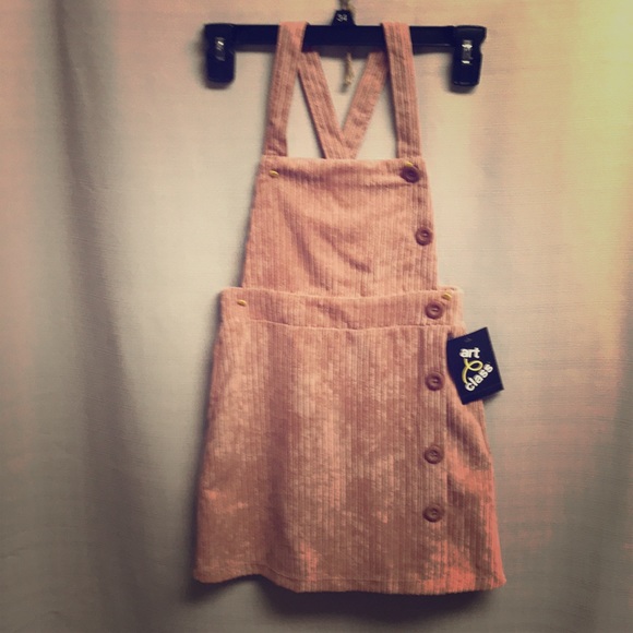 art class Other - Jumper Skirt